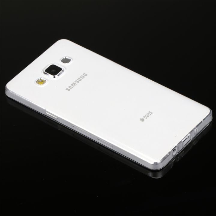 Nephy%20Soft%20Clear%20Case%20For%20Samsung%20Galaxy%20J7%20Neo%20Nxt%20J1%20J3%20J5%20A3%20A5%20A7%202016%202017%20J2%20Grand%20Prime%20Duos%20Cell%20Phone%20Back%20Cover%20Casing%20-%20Image%204