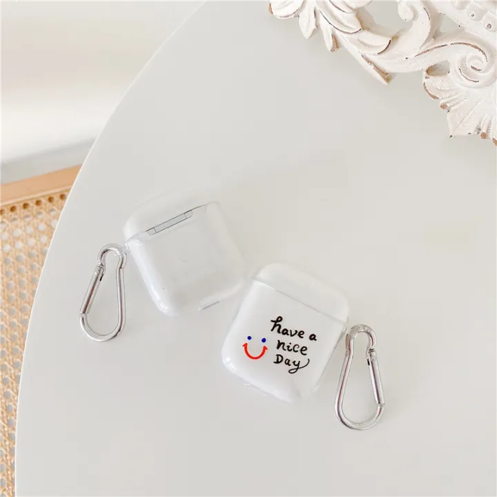 Cute%20Smiley%20Earphone%20Case%20For%20Inpods%2012%20I12%20I9s%20Wireless%20Headphone%20Soft%20Silicone%20Earbuds%20Clear%20Protective%20Cover%20Box%20Accessories%20-%20Image%206