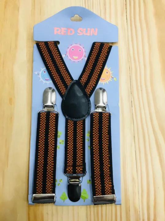 Y%20Cross%20Belt%20For%20Kids%20Adjustable%20-%20Image%207