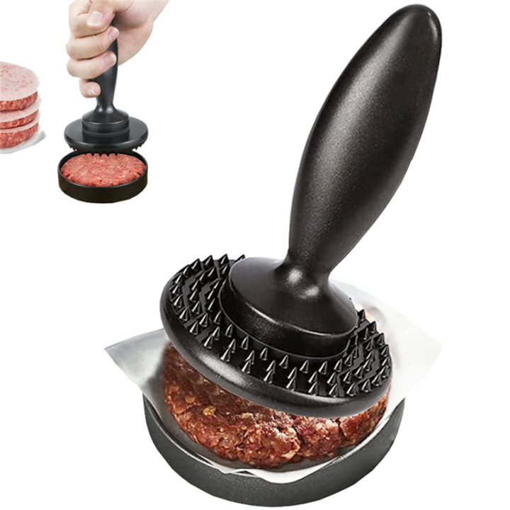 2%20Piece%20Reversible%20Meat%20Tenderizer%20And%20Pounder%203-In-1%20Dual%20Sided%20Meat%20Tenderizer%20-%20Image%207