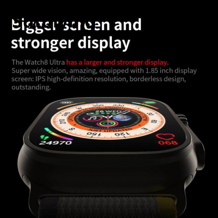 Sutuiying%20Luxury%20Lenuo%202023%20S9%20Ultra%20Smartwatch%20For%20Man%20Woman%20Fitness%20NFC%20Watch%209%20BT%20Bluetooth%20Call%20Smart%20Watches%20For%20Apple%20Android%20-%20Image%206