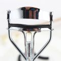 for Women Makeup Tool 12Pcs Rubber Lashes Eyelash Curler Beauty Replacement Refill Pads Handle Curl Eye Lash Curler косметика. 