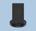 Mi 20W Wireless Charging Stand. 