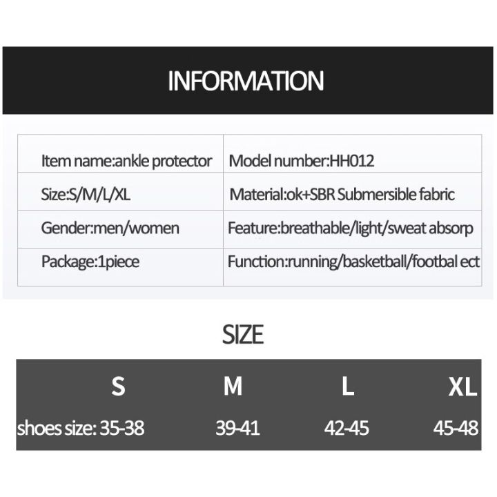 Tobilleras%20Adjustable%20Ankle%20Weights%20Sportswear%20Elastic%20Running%20Basketball%20Ankle%20Brace%20tornozeleira%20esporte%20Sport%20Ankle%20Support%20-%20Image%208