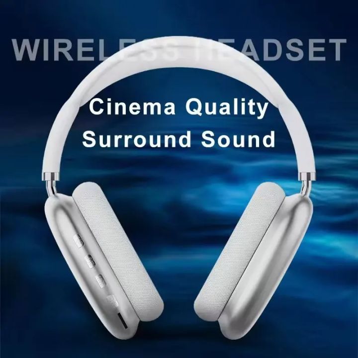 Bluetooth%20handsfree%20,%20Air%20Pods%20Original%20Air%20P9%20Pro%20Max%20%20hedset%20TWS%20Wireless%20Bluetooth%20Earphones%20Mini%20Pods%20Earbuds%20Sport%20Headset%20For%20Xiaomi%20Android%20Apple%20iPhone%20Headphones%20-%20Image%203