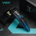 VGR V-052 Runtime: 90 min Trimmer for Men. 