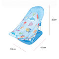 ibaby Brand deluxe baby bather. 