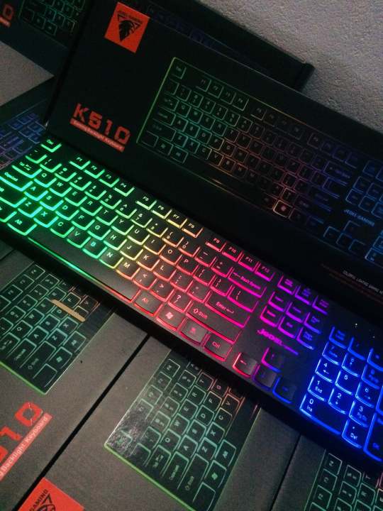 JEDEL%20Branded%20Gaming%20RGB%20Backlit%20wired%20Gaming%20Keyboard%20-%20Image%206