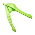 Lemon Squeezer Premium Plastic Manual Citrus Juicer Premium Metal Lime Squeezer Lemon Juicers Hand Juicer Squeeze Lemons. 