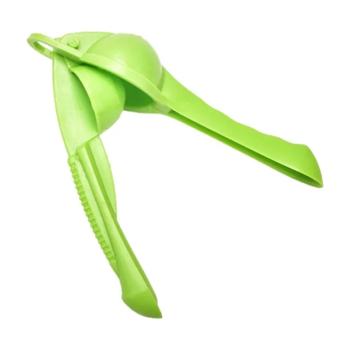 Lemon%20Squeezer%20Premium%20Plastic%20Manual%20Citrus%20Juicer%20Premium%20Metal%20Lime%20Squeezer%20Lemon%20Juicers%20Hand%20Juicer%20Squeeze%20Lemons%20-%20Image%207