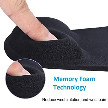 Comfortable%20Mouse%20Pad%20Wrist%20Support%20Silicone%20Gel%20Wrist%20Rest%20Ergonomic%20Mouse%20Mat%20-%20Image%203
