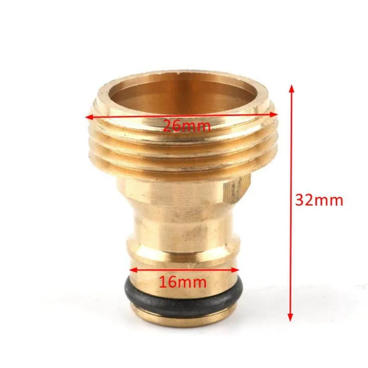 %E3%80%90ZOSR%E3%80%911/2%203/4%201%20Inch%20Planting%20Faucet%20Irrigation%20Brass%20Garden%20Tool%20Nozzle%20Adapter%20Thread%20Quick%20Connector%20Hose%20Fitting%20Water%20Joints%20-%20Image%207