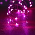 FAIRY LIGHTS LED 3M Length For Room Decoration, Christmas Light And DIY Craft Projects. 