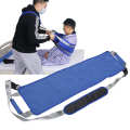 MengshanFashion Patients Transfer Belt Elderly Positioning Bed Pad Lifting Aid Sling Mat for Hospital Clinic Nursing Home Elderly Shifting Aids. 