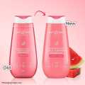 Dot & Key Watermelon + Glycolic Fresh  Cool Shower Gel 250ml. 