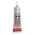 Glue B-6000 Multi-Purpose Adhesive Glue 50ML. 