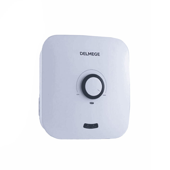 Delmege%20Hot%20Water%20Shower%203.5kw%20-%20DWHD3.5N%20-%20Image%202