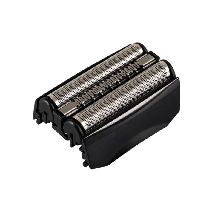Foil Shaver Head Cutter Head Mesh Cover for Braun Razor Series 7