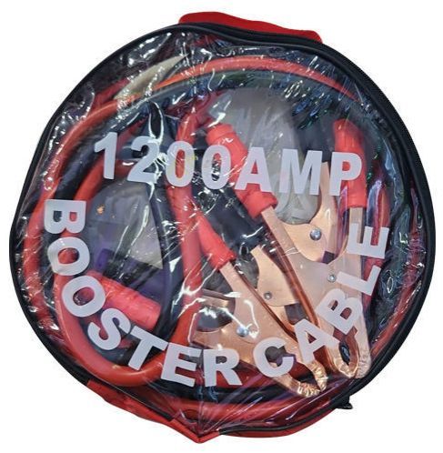Heavy%20Duty%20Copper%20Wire%201200%20AMP%20Booster%20Jump%202meter%20cable%201200amp%20Jumper%20Emergency%20Power%20Charging%20Battery%20accessories%20Starter%20for%20all%20vehicle%20-%20Image%202