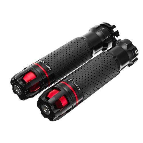 Universal%2022MM%20CNC%20Motorcycle%20handleBar%20Grips%20handle%20bar%20Ends%20Motorcycle%20handlebars%20for%20Honda%20yamaha%20kawasaki%20suzuki%20ducati%20bmw%20-%20Image%208