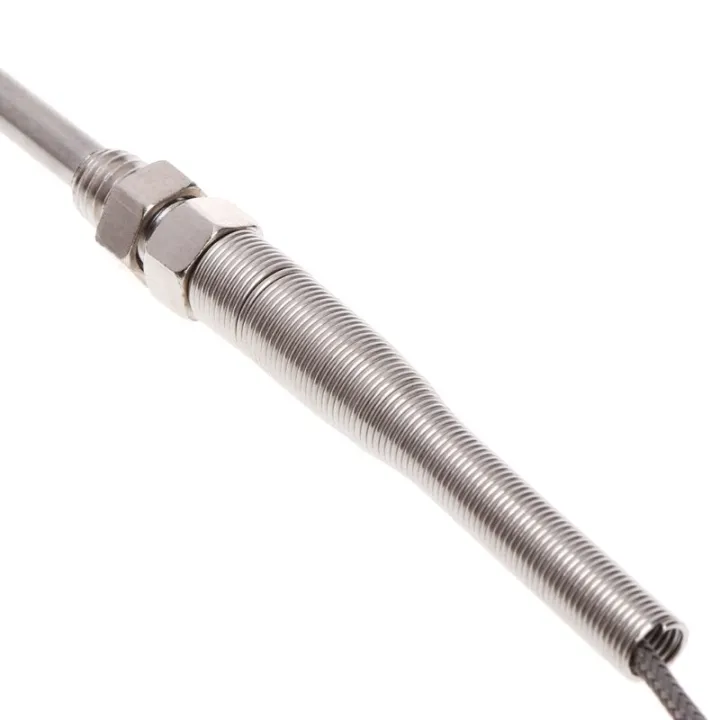 RTD%20PT100%20Temperature%20Sensor%20Thread%20M8%20Cable%201M%20Thermocouple%20Probe%20100mm%203%20wires%20-%20Image%205