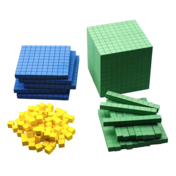 Ten%20Blocks%20Complete%20Set%20Kids%20Math%20Plaything%20Plastic%20Math%20Blocks%20Plastic%20Base%20Ten%20Set%20Cube%20Kids%20Math%20Plaything%20Counting%20Cubes%20Set%20-%20Image%206
