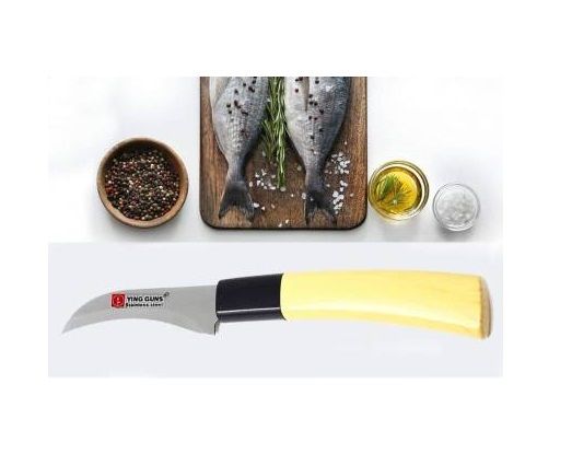 Ying%20Guns%20Stainless%20Japanese%20Knife%20Steel%20Curve%20Edge%20Fruit%20Paring%20Knife%20Chef%20Cutting%20Vegetables%20Fruits%20-%20Image%204
