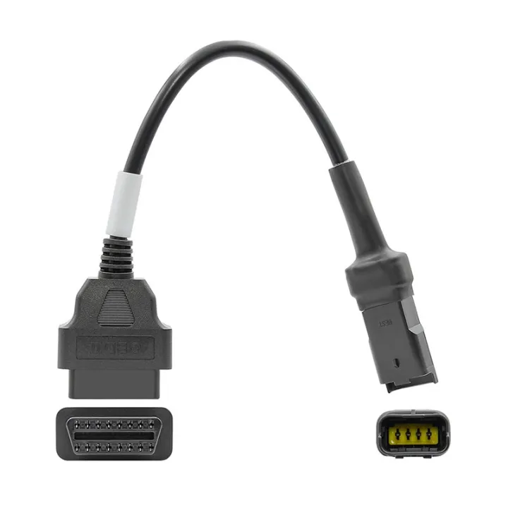 OBD%20Motorcycle%20Cable%20for%20Ducati%204%20Pin%20Plug%20Cable%20Diagnostic%20Cable%204Pin%20to%20OBD2%2016%20Pin%20Adapter%20-%20Image%203