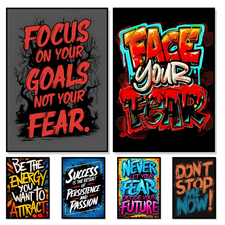 A3/A4%20Size%20PVC%20Framed%20Minimal%20Girl%20Aesthetic%20wall%20posters%20wall%20decorations%20for%20any%20room%20-%20Image%205