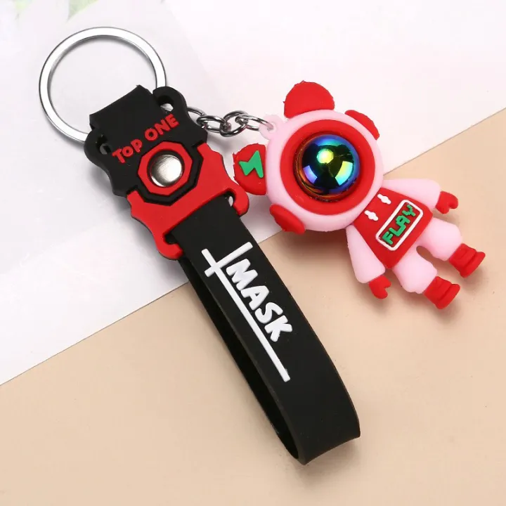 Cartoon%20Lightning%20Bear%20Keychain%20Astronaut%20Bear%20Doll%20Keyring%20Bag%20Pendant%20Key%20Chain%20Couple%20Car%20Keyholder%20Bag%20Jewelry%20Gift%20-%20Image%204