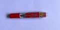 Japanese Pilot Chisel Medium - Refillable Marker pen. 