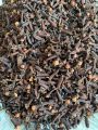 Clove Spices 1kg (Karabunati). 