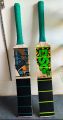 Softball Cricket Bat. 
