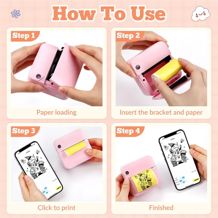 Portable%20Label%20Machine%20Thermal%20Printer%20with%20Tape%20for%20Note%20Taking,%20Diary,%20Memo,%20Photo%20Study%20-%20Image%203