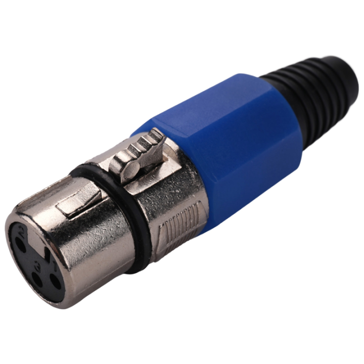 3CH%20DC12-24V%20RGBW%20DMX%20512%20Decoder%20LED%20Controller%20RGB%20LED%20DMX512%20Decoder,%20DMX512-3CH%20-%20Image%207