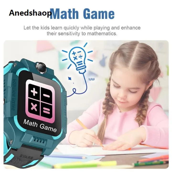 Anedshaop%20Q19%20Waterproof%20Kids%20Smartwatch%20Anti-Lost%20with%20Camera%20Location%20SOS%20Kid%20Smart%20Watch%20Touch%20Screen%20Jam%20Pintar%20Kanak-kanak%20-%20Image%205
