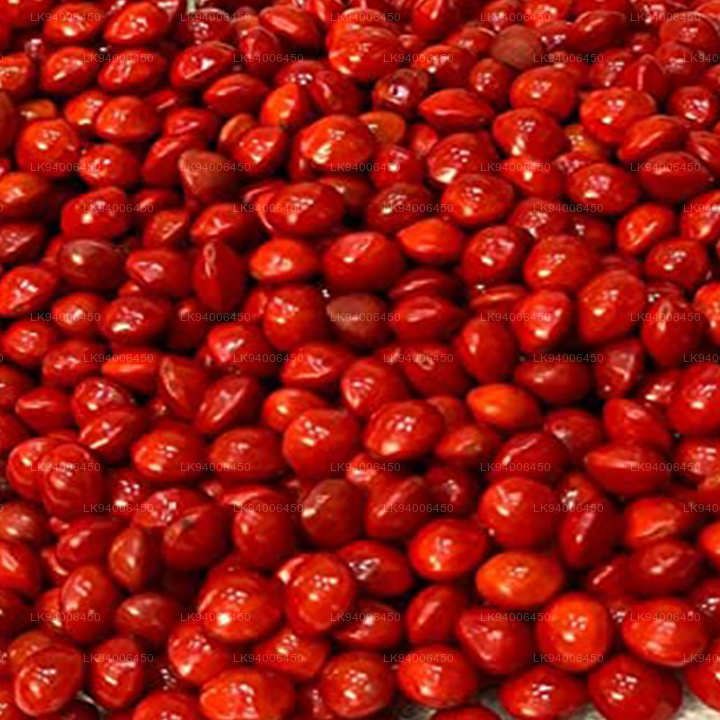 Madatiya%20Seeds%20Adenanthera%20Pavonina%20100%25%20Ceylon%20Organic%20Natural%20Sri%20Lanka%20New%2050%20seeds%20pack%20in%20daraz%20flyer%20-%20Image%205