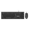 ACER MOUSE & KEYBOARD COMBO PACK | ORIGINAL. 
