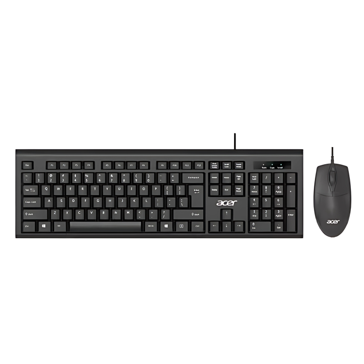 ACER%20MOUSE%20&%20KEYBOARD%20COMBO%20PACK%20%7C%20ORIGINAL%20-%20Image%202