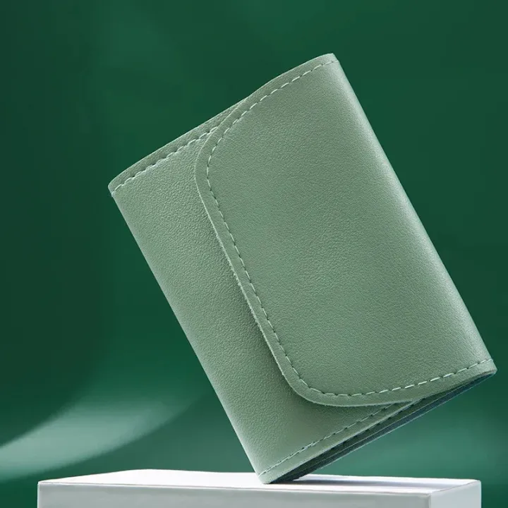 Manicure%20Sets%2016%20pcs%20Nail%20Clippers%20Professional%20Toenail%20Clippers%20Carbon%20Steel%20Nail%20Clippers%20Set%20for%20Men%20Woman%20Toe%20Nail%20Clippers%20Tools%20Grooming%20Kit%20for%20Thick%20Nails%20with%20Travel%20Leather%20Case%20-%20Image%207