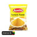 Aachi Turmeric Powder 50g  ஆச்சி மஞ்சள் தூள் – 50g. 