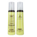 Hair Smooth Spray 200ml Amino Acid Repair Corl Sunshine Manufacturer. 
