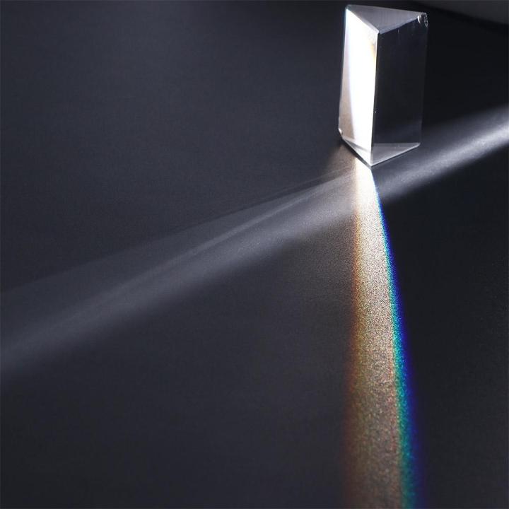 Learning%20Educational%20Children%20Optical%20Glass%20Triangular%20Prism%20Optical%20Instruments%20Light%20Experiment%20Triangular%20Color%20Prism%20Rainbow%20Prisma%20Physics%20Stem%20Science%20Glass%20Reflecting%20-%20Image%204