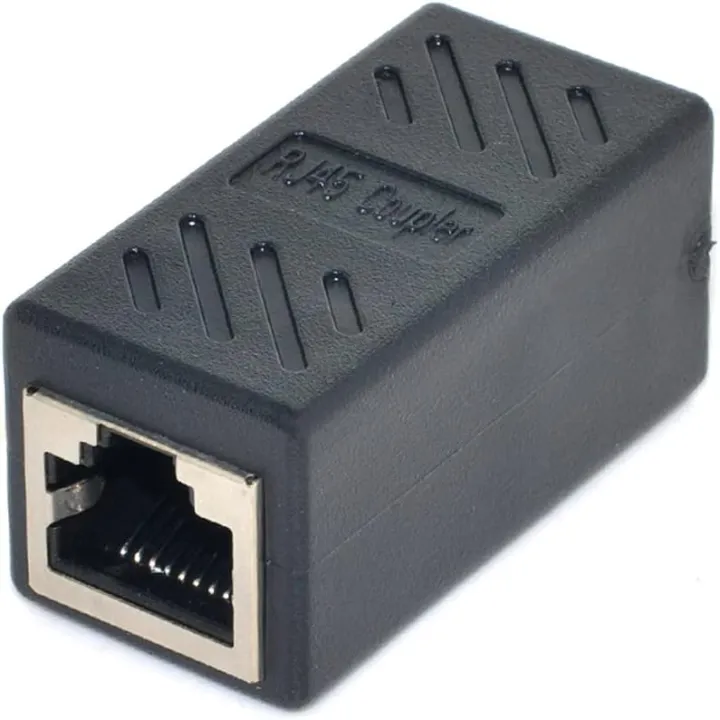 RJ45%20Coupler,%20Network%20Coupler,%20Ethernet%20Connectors,%20Shielded%20in-Line%20Coupler%20for%20Cat7/Cat6/Cat5e/Cat5%20RJ45%20TO%20RJ45%20Joiner%20METAL%20Ethernet%20Cable%20Extender%20Connector%20Lan%20Cable%20Joiner%20Couple-%20Female%20to%20Female%20-%20Image%205