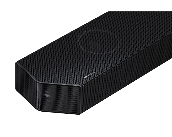 SAMSUNG%20SOUNDBAR%20HW-Q800C%20-%20Image%202