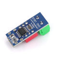 USB-C PD Trigger Board Module PD/QC Decoy Board Fast Charge USB Type-c to 12v High Speed Charger Power Delivery Boost Module. 