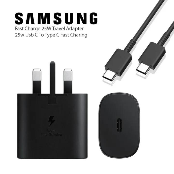 Samsung%2025W%20Travel%20Adaptor%20for%20Super%20Fast%20Charging%20-%20Image%205