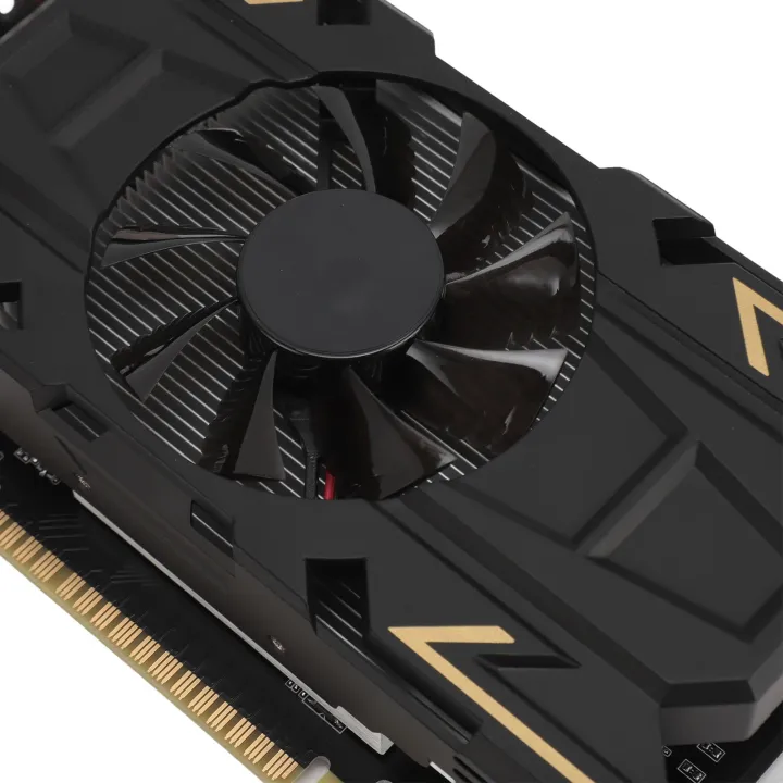 Computer%20Graphics%20Card%202GD5%20Graphics%20Card%20PCI%20Express%202.0%2016X%20Slot%20PCB%20Board%202GB%20GDDR5%20128bit%20for%20Desktop%20PC%20for%20Movie%20Watching%20-%20Image%206