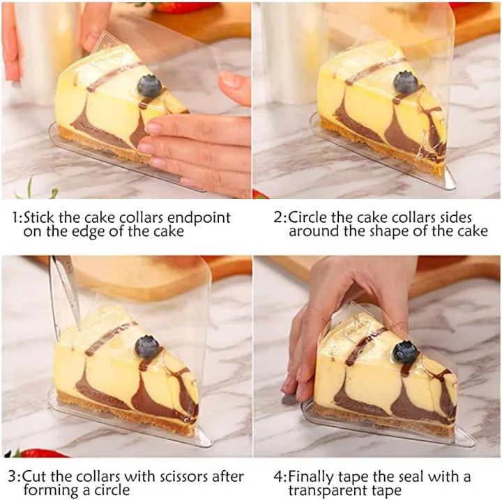 6/8cm%20Acetate%20Cake%20Collar%20Transparent%20Cake%20Roll%20Diy%20Acetate%20Sheet%20Cake%20Plastic%20Wrap%20Clear%20Cake%20Strips%20For%20Mousse%20Baking%20Decorate%20-%20Image%205