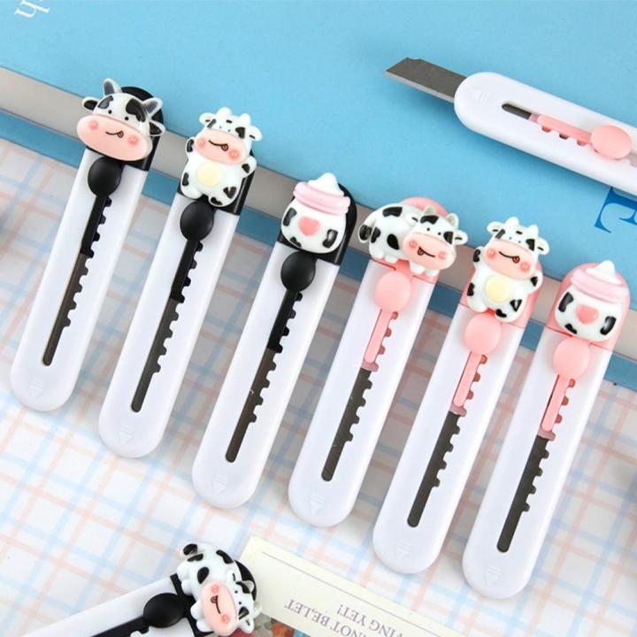 Safe%20Mini%20Portable%20Retractable%20Office%20Stationery%20Mini%20Cute%20Cartoon%20Box%20Cutter%20for%20School%20Diy%20Projects%20Home%20-%20Image%205